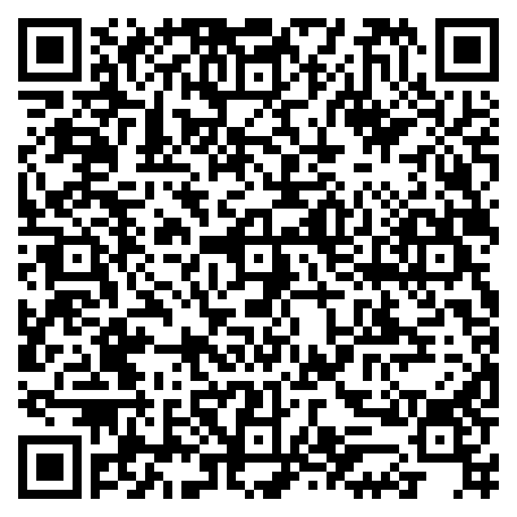 kod QR z danymi kontaktowymi 27001020700000
