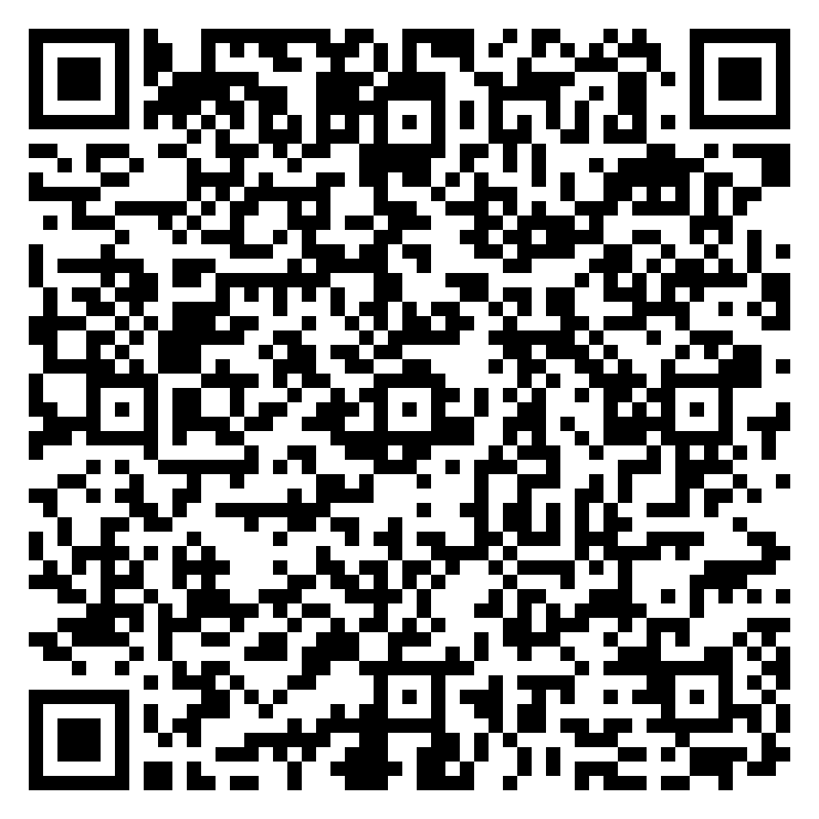 kod QR z danymi kontaktowymi 10130595100000