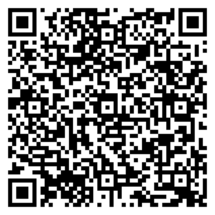 kod QR z danymi kontaktowymi 36412186500000