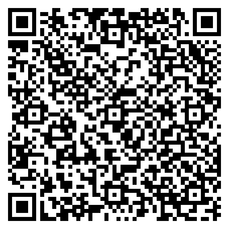 kod QR z danymi kontaktowymi 26007339700000