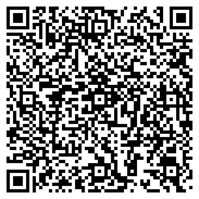 kod QR z danymi kontaktowymi 26007339700000