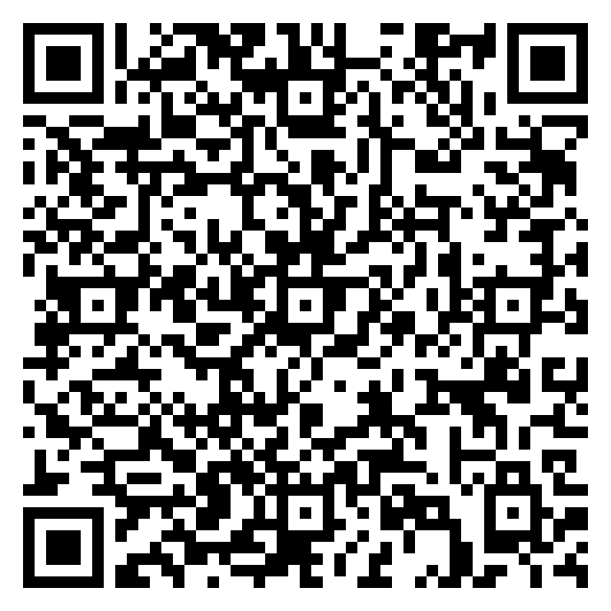 kod QR z danymi kontaktowymi 24071052000000