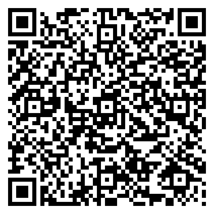 kod QR z danymi kontaktowymi 12261443700000