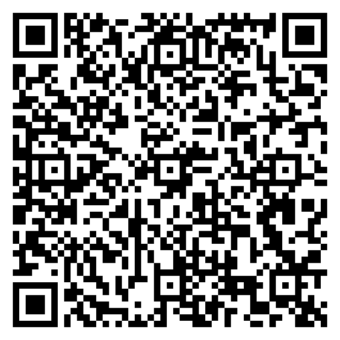 kod QR z danymi kontaktowymi 36452788600000