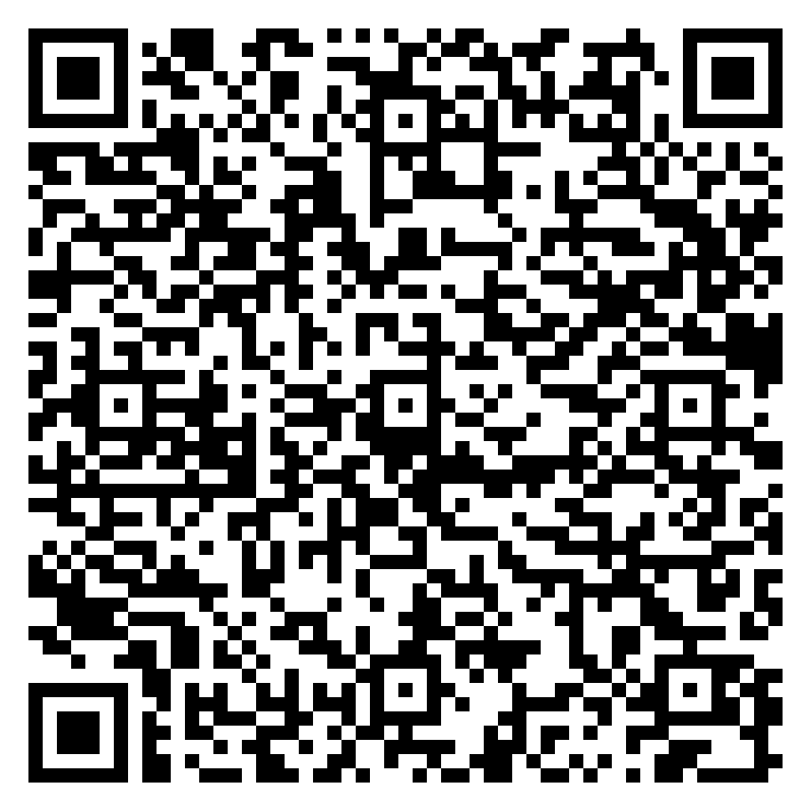 kod QR z danymi kontaktowymi 34139029600000