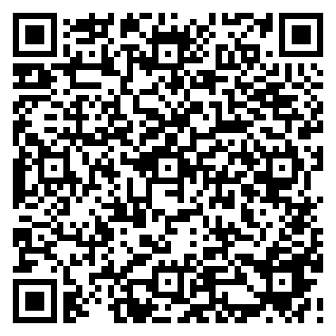 kod QR z danymi kontaktowymi 10182846500000