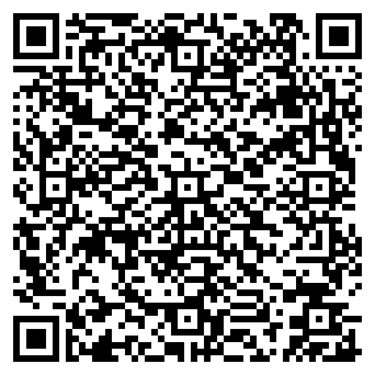 kod QR z danymi kontaktowymi 36031201900000