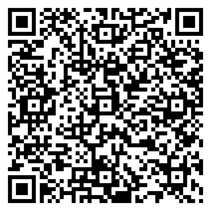 kod QR z danymi kontaktowymi 36536328600000