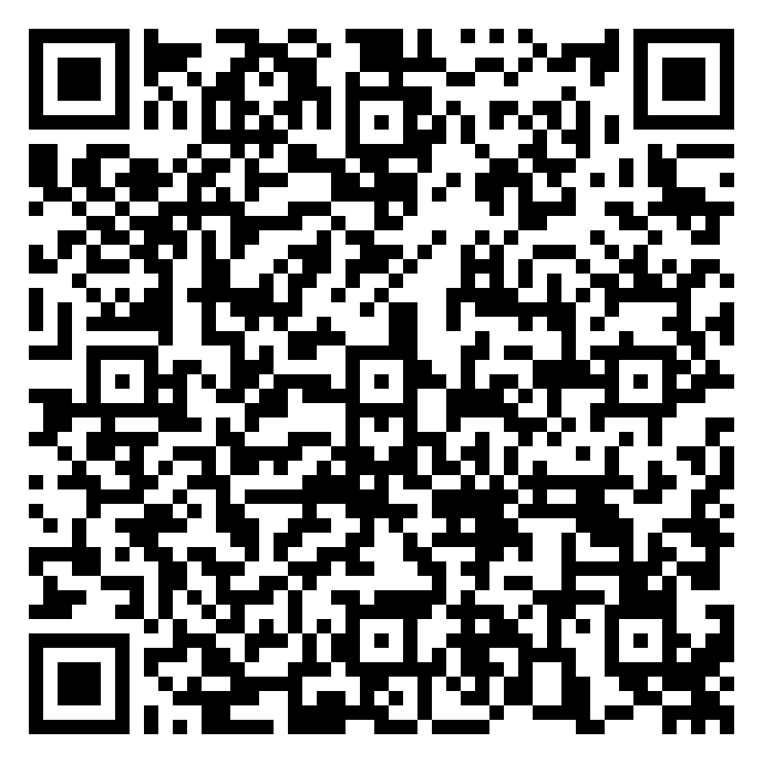 kod QR z danymi kontaktowymi 52838787500000