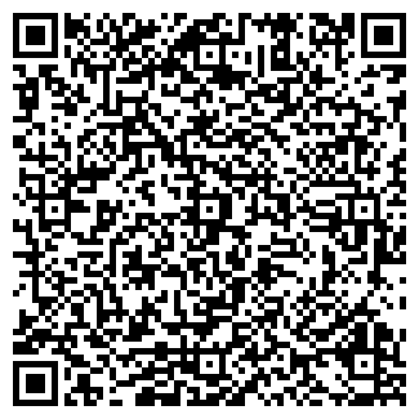 kod QR z danymi kontaktowymi 36374361300000
