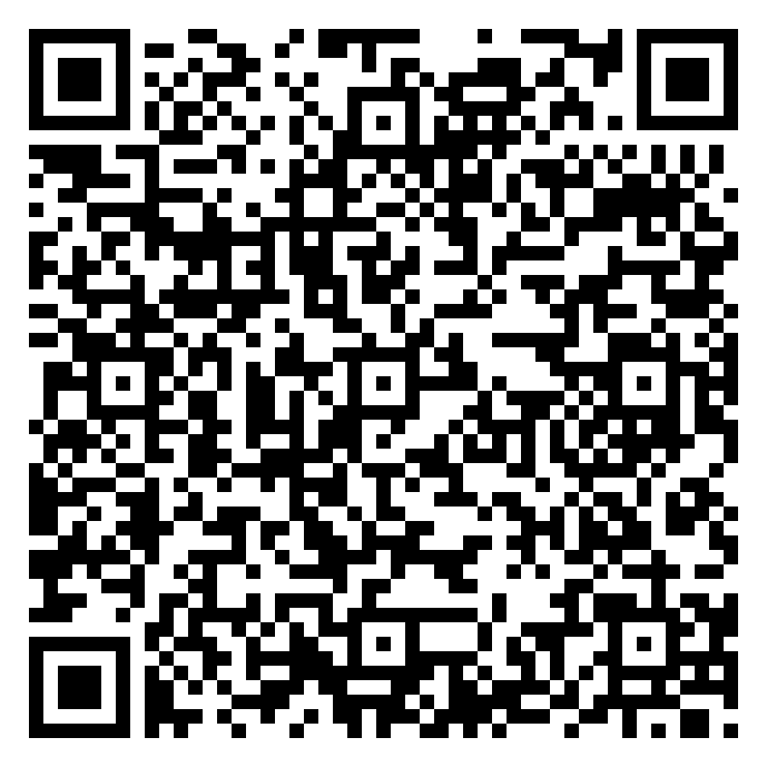 CENTRUM REHABILITACJI DUET RADOSŁAW RUTKA kod QR z danymi kontaktowymi kod QR z danymi kontaktowymi 36794942900000