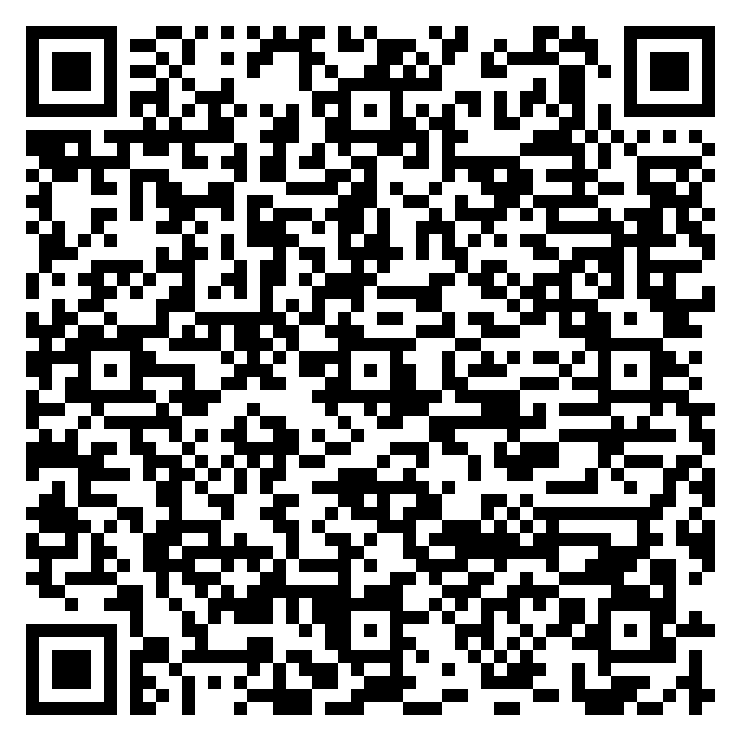 kod QR z danymi kontaktowymi 36895093700000