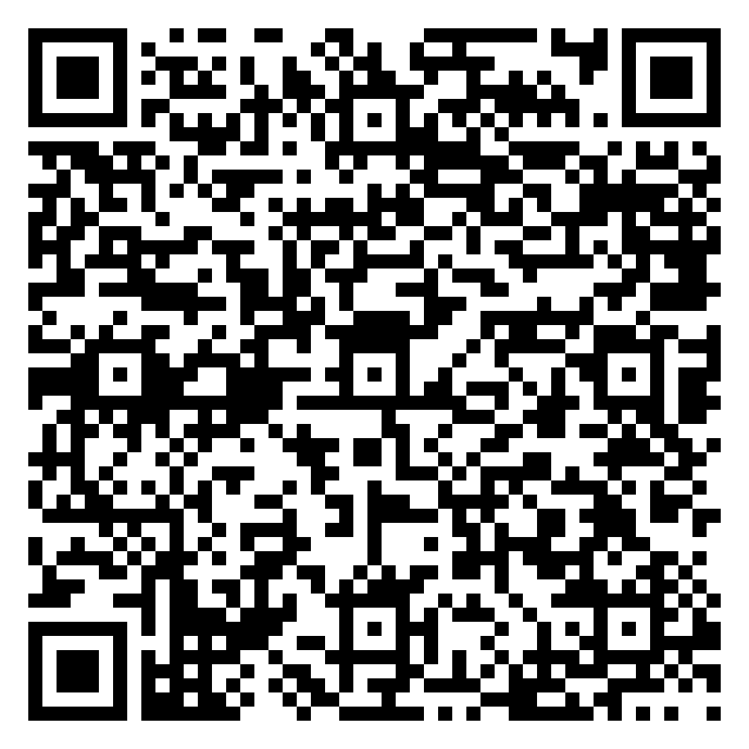 kod QR z danymi kontaktowymi 39056094600000