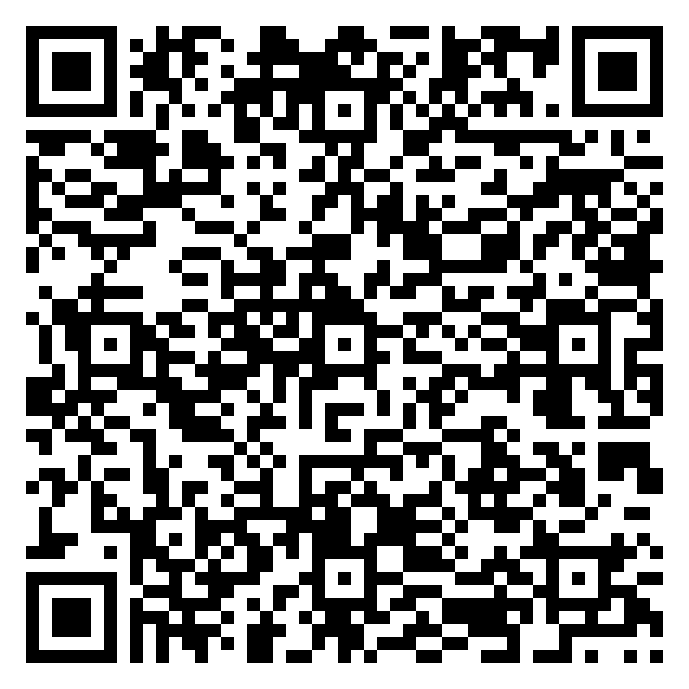 kod QR z danymi kontaktowymi 02146040300000
