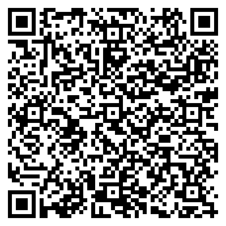 kod QR z danymi kontaktowymi 38034925400000