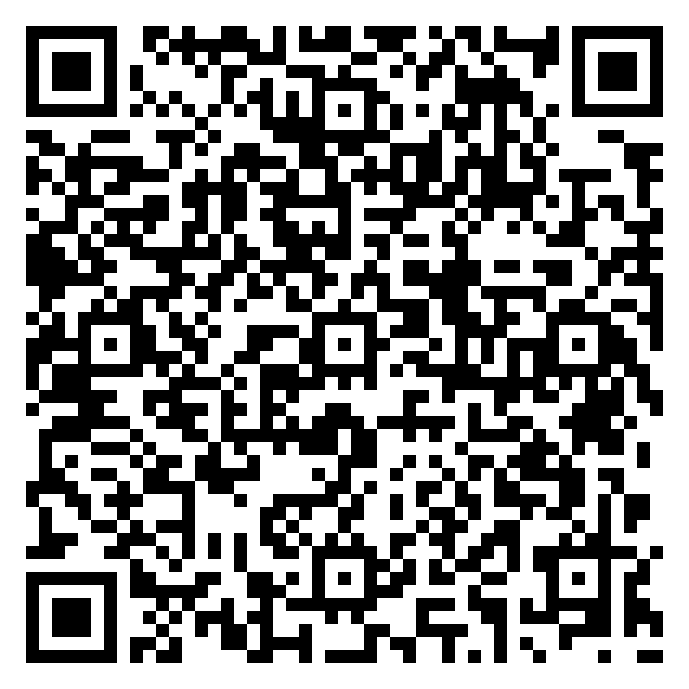 kod QR z danymi kontaktowymi 24163728000000