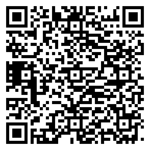kod QR z danymi kontaktowymi 30207957400000