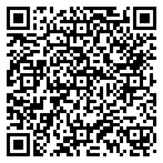 kod QR z danymi kontaktowymi 30198918500000