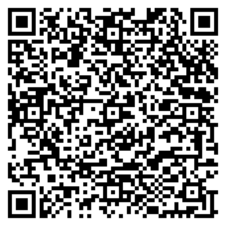 kod QR z danymi kontaktowymi 36182527000000