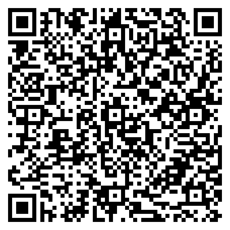 kod QR z danymi kontaktowymi 52172090000000
