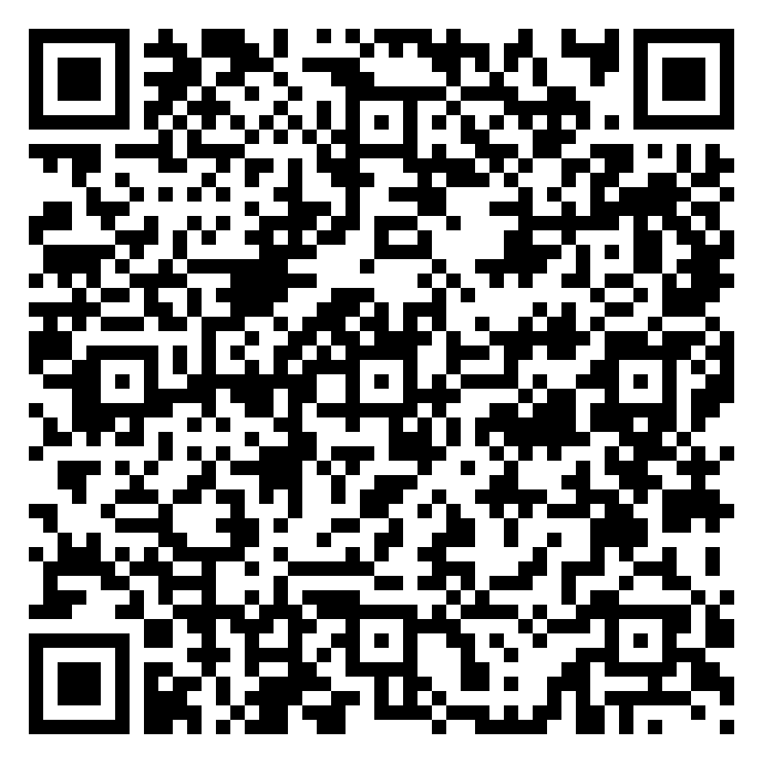 kod QR z danymi kontaktowymi 34023203000000