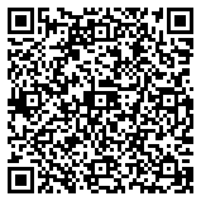 kod QR z danymi kontaktowymi 81269325600000