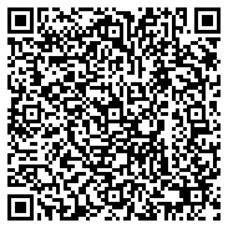 kod QR z danymi kontaktowymi 35660108600000