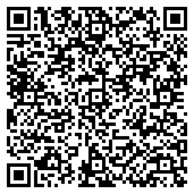 kod QR z danymi kontaktowymi 12286700300000