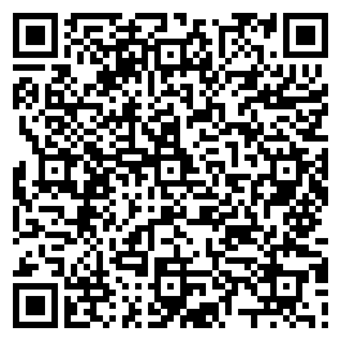 kod QR z danymi kontaktowymi 36634688700000