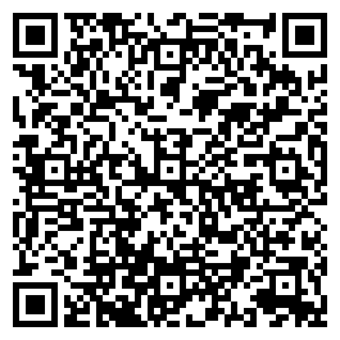 kod QR z danymi kontaktowymi 23119612200000