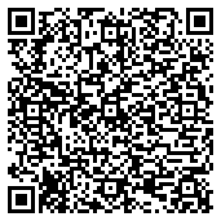 kod QR z danymi kontaktowymi 75019905000000
