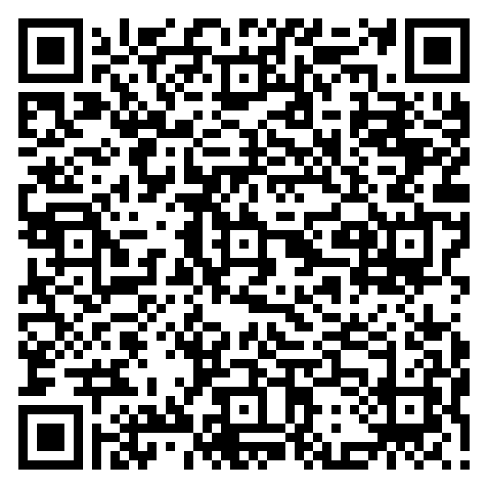 kod QR z danymi kontaktowymi 30201817600000