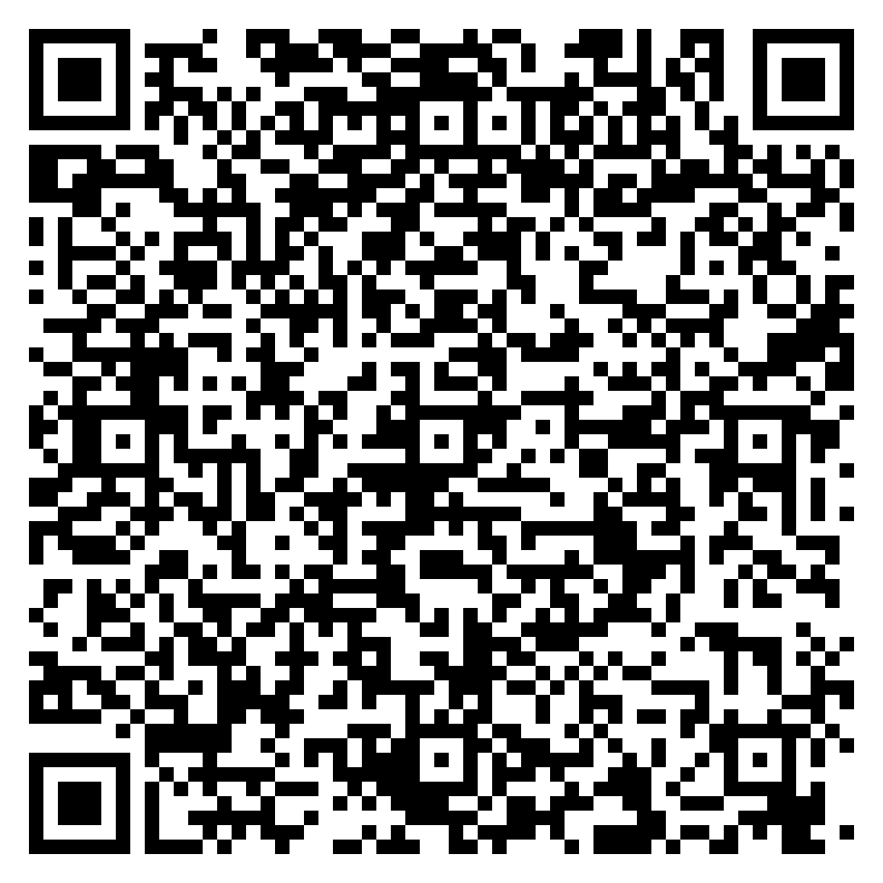 kod QR z danymi kontaktowymi 16146642300000