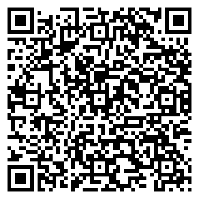 kod QR z danymi kontaktowymi 09118292900000