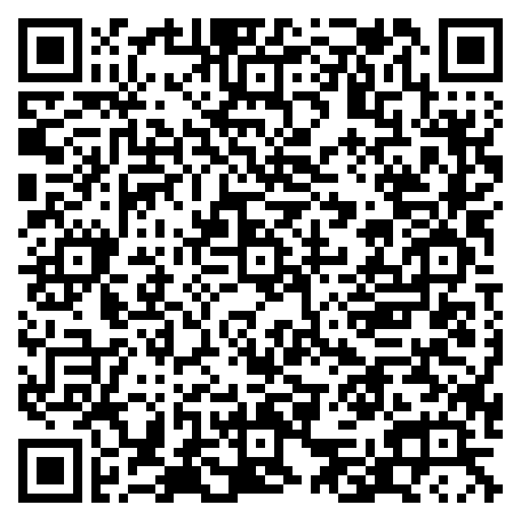 kod QR z danymi kontaktowymi 12116463000000