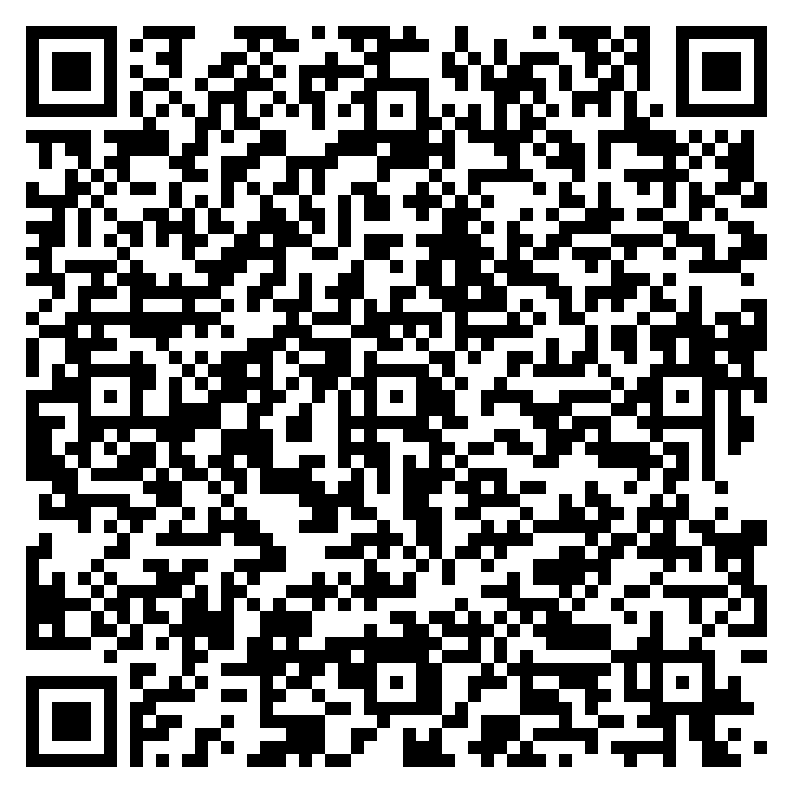 kod QR z danymi kontaktowymi 02201110400000