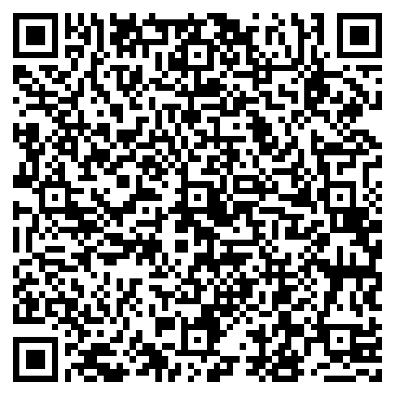 Centrum Rehabilitacji I Medycyny Manualnej Fizjopasja kod QR z danymi kontaktowymi kod QR z danymi kontaktowymi 38598360700000