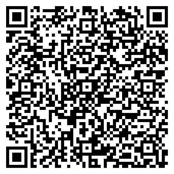 kod QR z danymi kontaktowymi 52782158800000