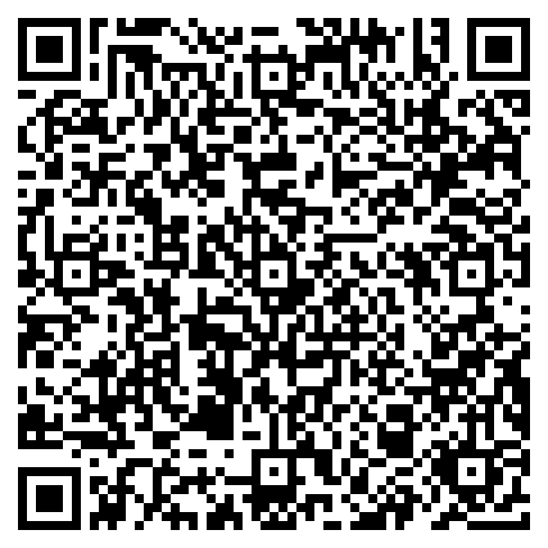 kod QR z danymi kontaktowymi 33146027700000