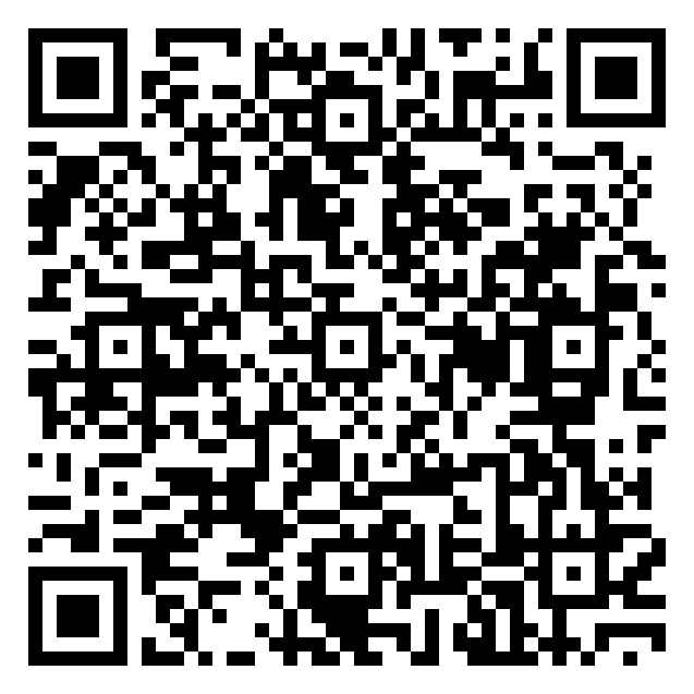 kod QR z danymi kontaktowymi 52132201600000