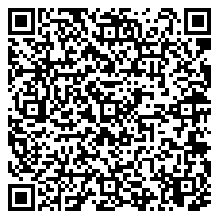 Centrum Rehabilitacji i Osteopatii MAGDALENA BRUNAGEL kod QR z danymi kontaktowymi kod QR z danymi kontaktowymi 12052614300000