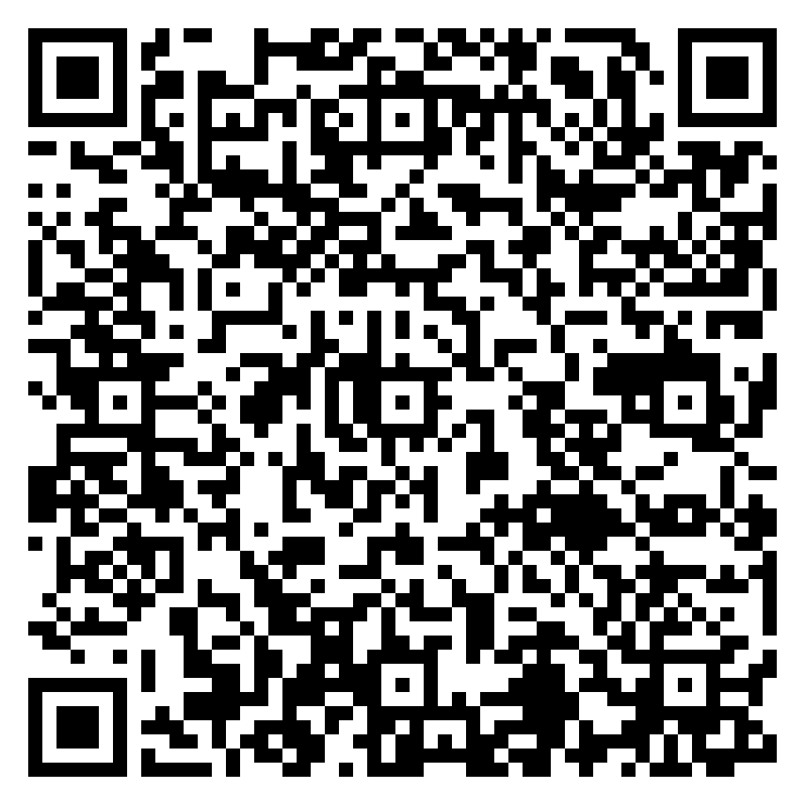 kod QR z danymi kontaktowymi 24309569900000