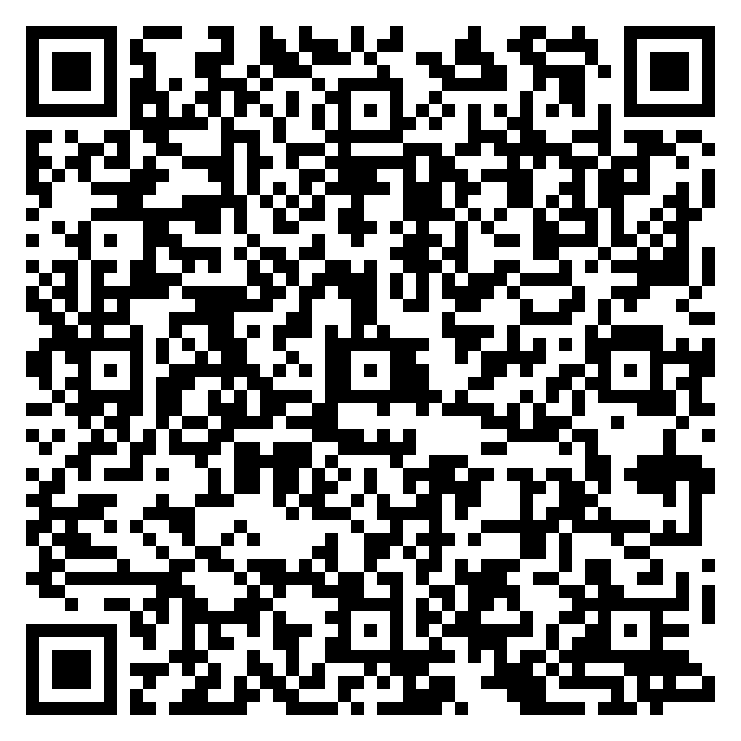 kod QR z danymi kontaktowymi 26011405000000