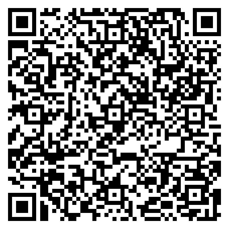 kod QR z danymi kontaktowymi 52087687600000