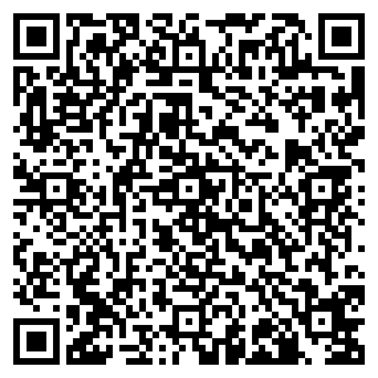 kod QR z danymi kontaktowymi 36524188000000