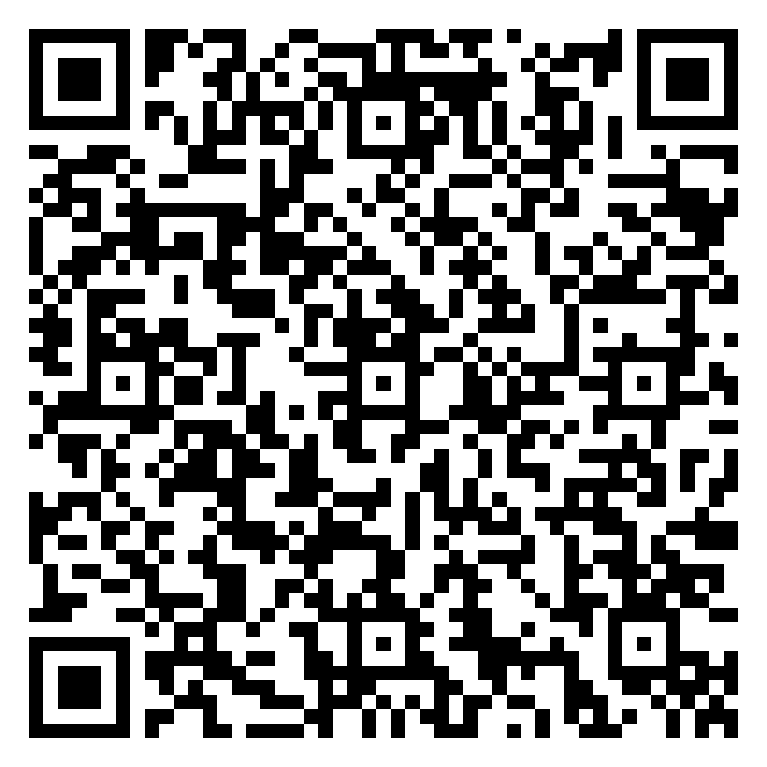 kod QR z danymi kontaktowymi 38192356000000