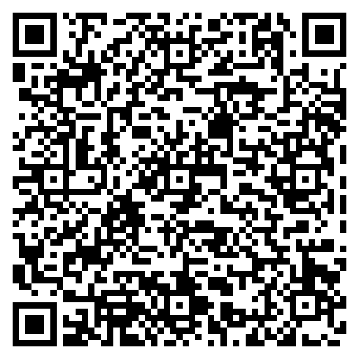 kod QR z danymi kontaktowymi 18056100300000