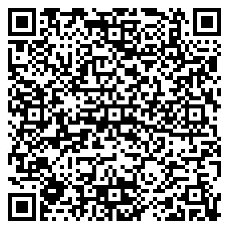 kod QR z danymi kontaktowymi 24125764300000