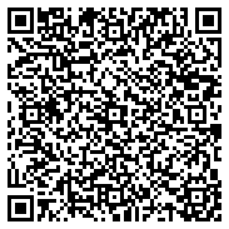 kod QR z danymi kontaktowymi 52317190000000
