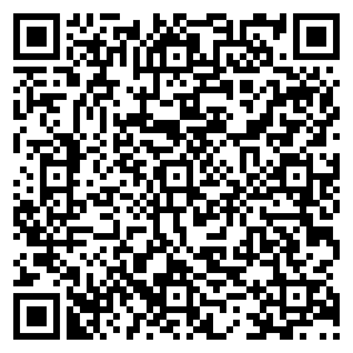 kod QR z danymi kontaktowymi 27228993000000